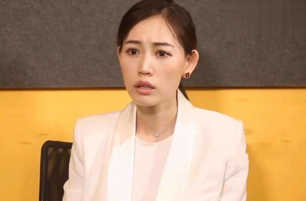 马蓉微博炮轰王宝强 她手中究竟还有哪些证据？