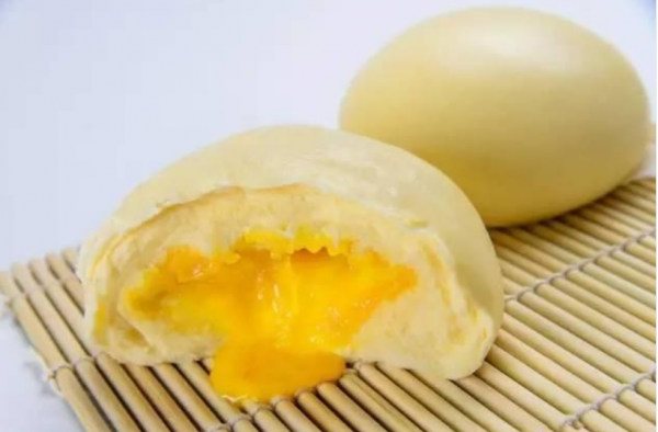 广式早茶中哪些最好吃？美食当前每一款都太诱人