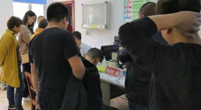 温州市区流浪狗连续咬伤73人 流浪狗问题怎么解决？