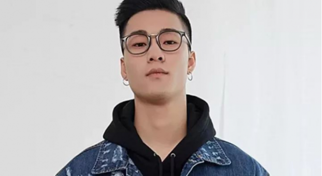 深受女生喜爱的男士发型 发型换的好等于换了一张脸