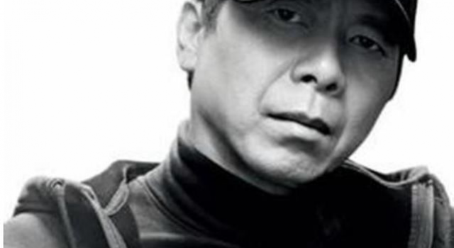 继崔永元炮轰范冰冰逃税之后 冯小刚也被罚20亿？