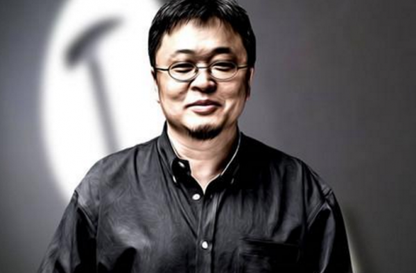 罗永浩回应酷派怎么回事？他与酷派有什么纠纷？