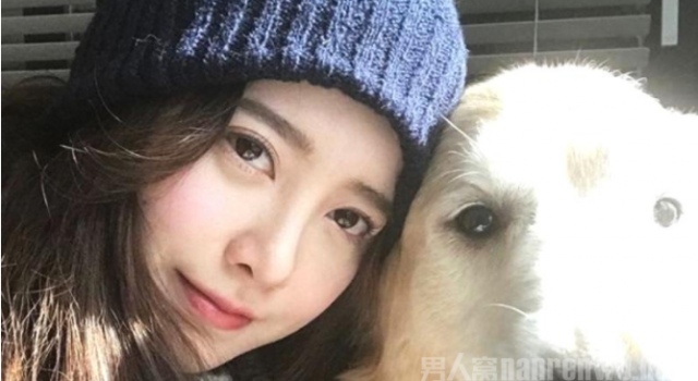羡慕具惠善！具惠善安宰贤牛奶夫妇也太甜了吧！