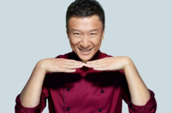 孙红雷艾特田馥甄圈错了人 在线追星却闹了场笑话！