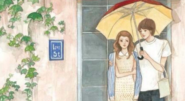 女生喜欢什么样的男生？ 男人味的男生更招女生喜欢