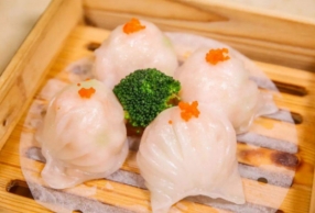 ż��������ζ�������˷�ζ Ʒζ���ع㶫��ʳ