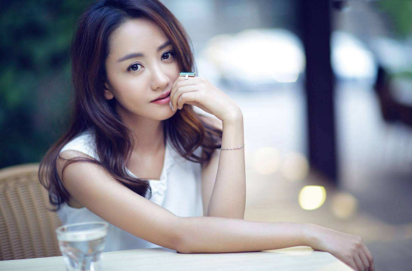 于正捧的女演员现状如何 为什么于正喜欢捧新人？