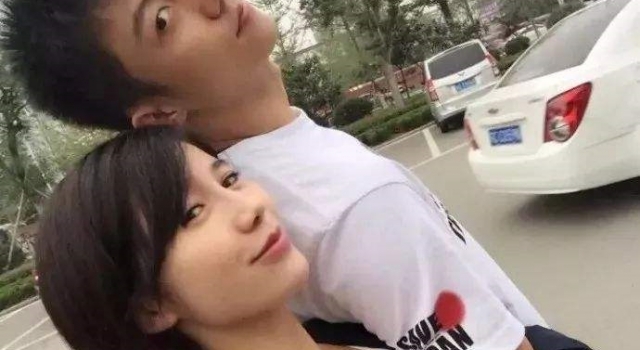黄景瑜黑料曝不完了 家暴离婚工作人员黑老搭档许魏洲