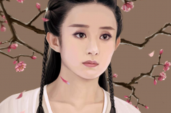 ӱô ˿֪۲