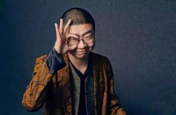 李诞视频女主澄清 究竟李诞有没有出轨？