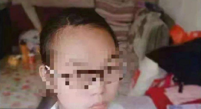 神木少女被害事件怎么回事？少女被迫卖淫后遭殴打死亡