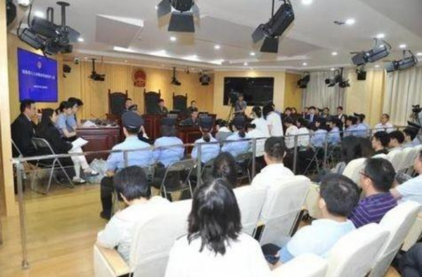 携程亲子园虐童案宣判是怎么回事？宣判结果是什么？