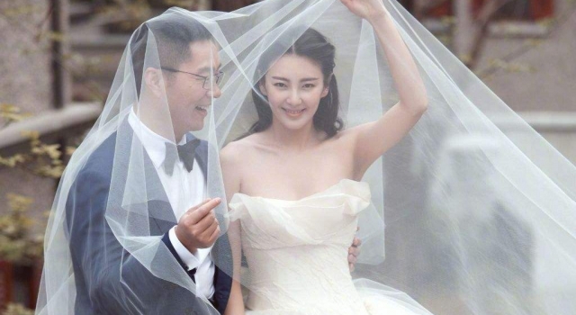 张雨绮袁巴元没有复合 可以接受任何单身男士的追求！