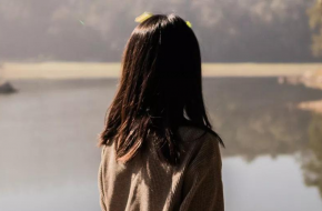 人生最美好的遇见就是…？ 关于思念的那些事