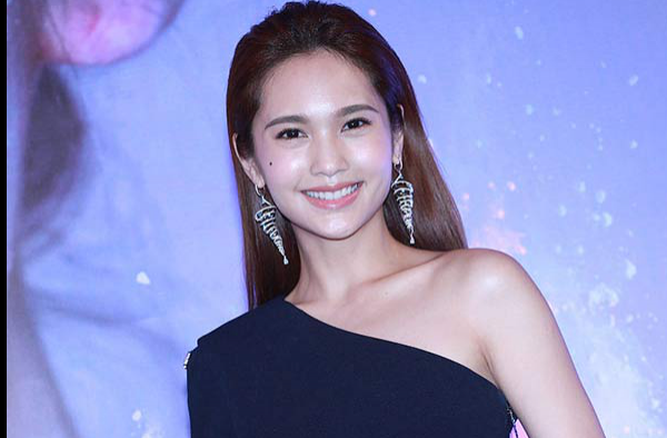 李荣浩杨丞琳结婚了吗？好的爱情双方互相成就