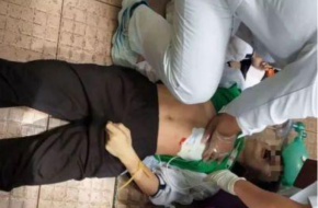 少年心脏停3小时怎么回事？目前情况怎么样了？