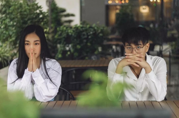 怎么和女生聊天？ 暧昧又调情的聊天小技巧！