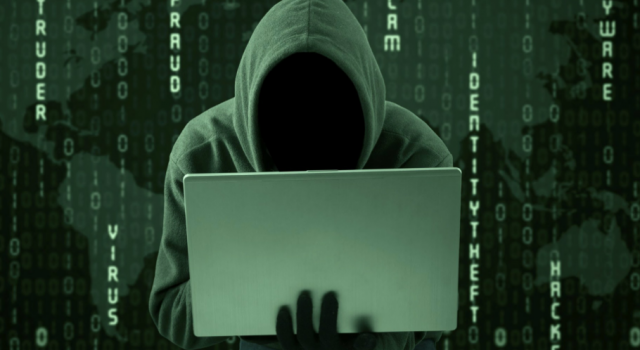腾讯回应勒索病毒怎么回事？嫌犯用二维码收款心真大！