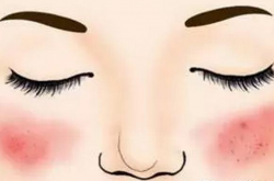 Ϊʲô첻ˣʲ޸