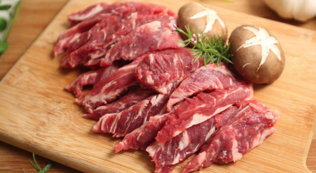 美国召回万磅牛肉怎么回事？已经销往世界各地了？