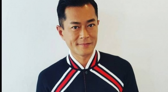 古天乐颈椎移位做手术 手术成功很快将会康复