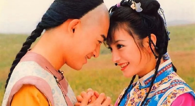 还珠格格又要翻拍？公开招募演员要求竟然还有这一条！