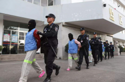 ��������թƭ�ѵ���ô���£�������ǧ�˱�ƭȡ������