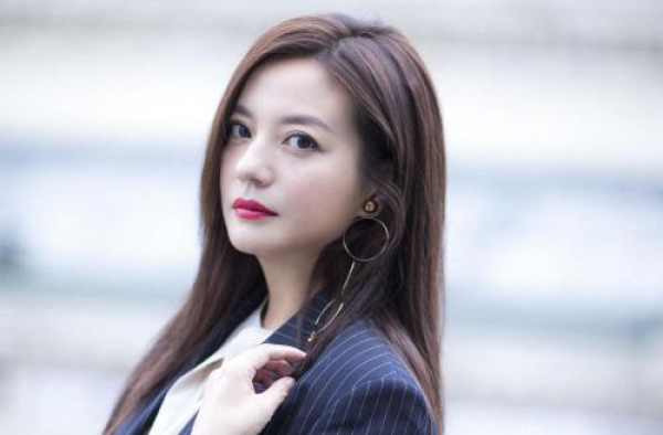 赵薇为什么被禁止入市  女版巴菲特的进化史
