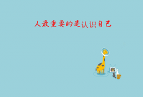 ǣڵ