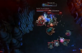 ʷ�������ǿ�ֿ�˹ѡ��