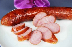 ʳʥ ЩůĵĹʳ