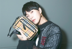 �����ĵϴ���look  ʵ����������������۵��к�