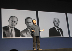 �����ƴ��ӷ�����ô���£������Ʋ����Ǵ��ӷ��ˣ�