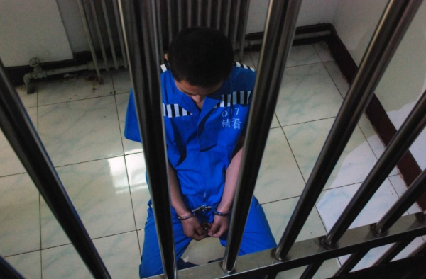 抢劫50元被判10年怎么回事？为何判刑如此之重？