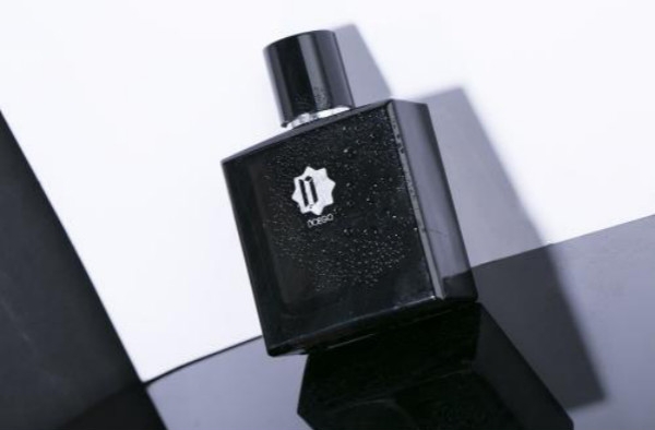 男士使用香水的禁区 你一定要注意的三大误区