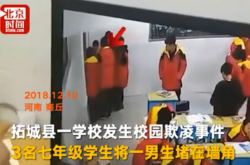 Źͬѧʱô£ԭʲô