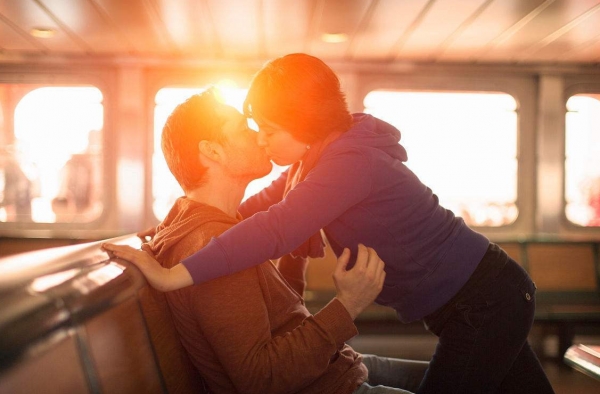 女生喜欢什么样的男生 成为女生喜欢的那个人！