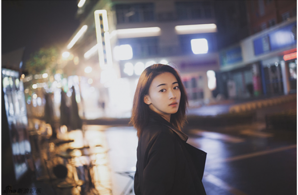 吴谨言演技浮夸，凭什么还能获得华鼎奖？