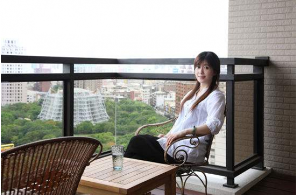 孟庭苇为什么离婚，离婚真相居然是这样