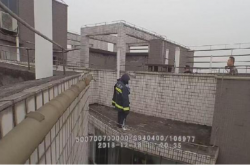 ��ɹŮ��������ô���£������������Ƭ�����Ů