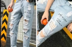 ʿؤô䣿㴩ҵķ