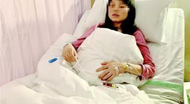 医生为孕妇涂麝香怎么回事？麝香对孕妇有什么作用？