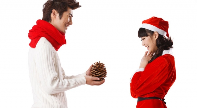 冬天女生渴望收到的礼物是什么呢 让女生温暖一冬