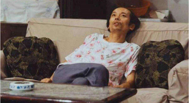 葛优躺表情包侵权怎么回事？最后判定结果如何？