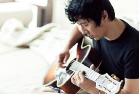 ֣�������������а� ���е��������а����������ˣ�