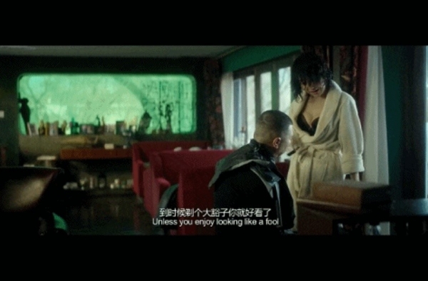 娱乐圈有哪些假戏真做的事？每一件都让人很难接受