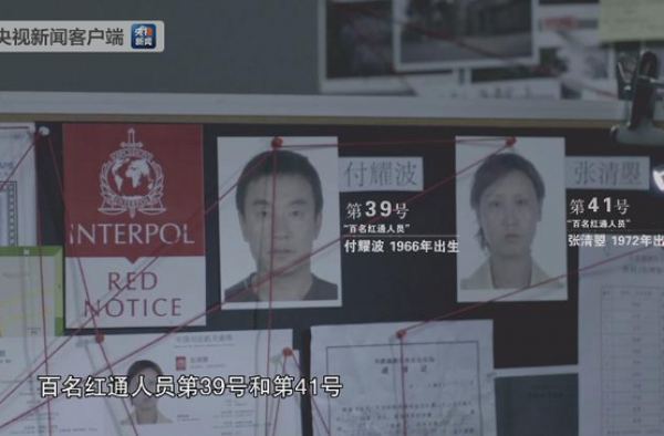嫌犯因游戏暴露怎么回事？计划周密最后却败在游戏上？