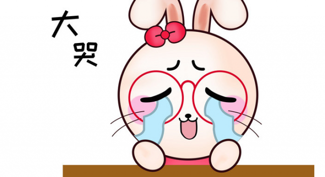 激素脸可以治好吗？激素脸排毒结束的好转表现