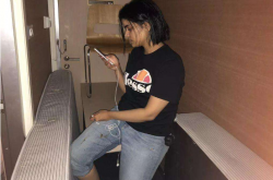 ɳ��18����Ů������ô���£���������ֻΪ����ȥ