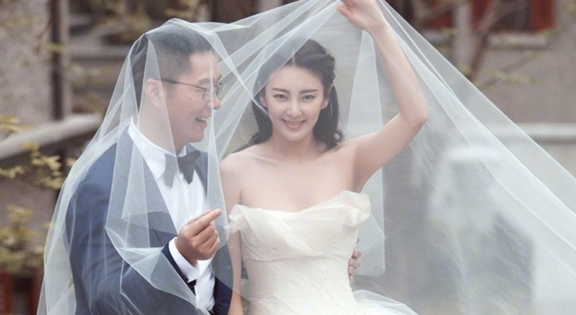 张雨绮袁巴元互撕 张雨绮男闺蜜加入场面一度混乱！